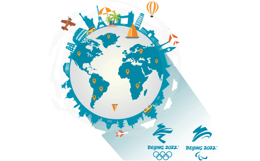 海外如何突破蜻蜓FM地域限制 - 小猴翻翻